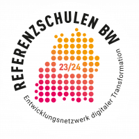 Logo-Referenzschulen-BW-RGB_2324-Kopie